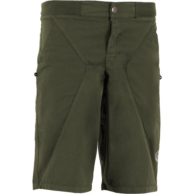 E9 Enove N Figaro 2 herrshorts
