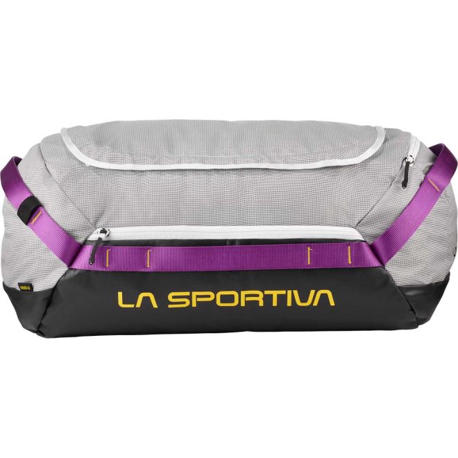 La Sportiva Nomad 40 Duffel Bag resväska