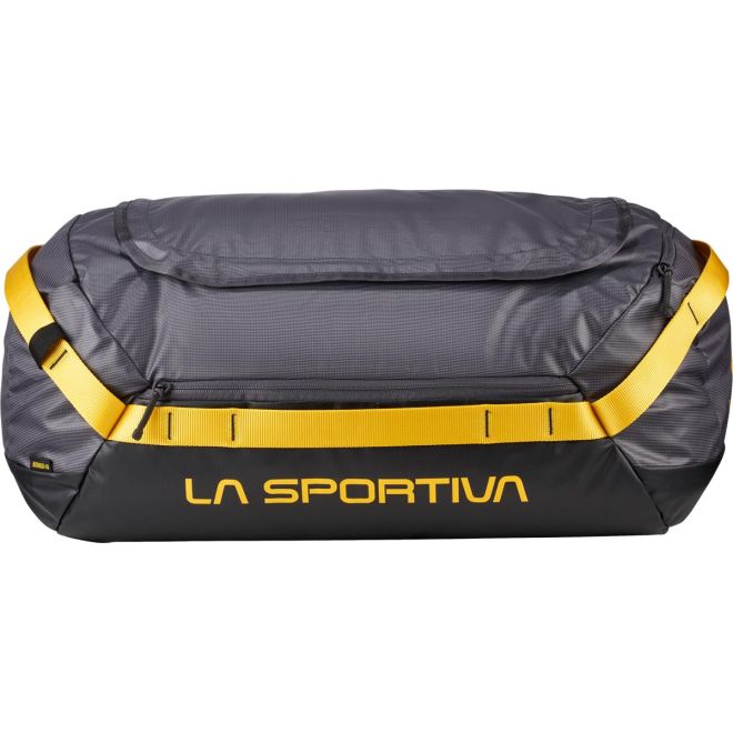 La Sportiva Nomad 40 Duffel Bag resväska