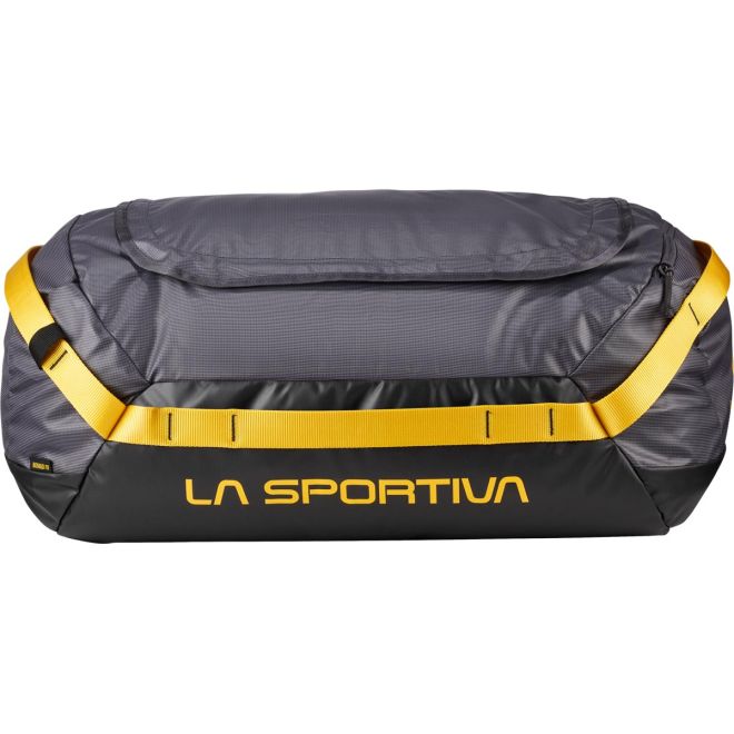 La Sportiva Nomad 70 Duffel Bag resväska