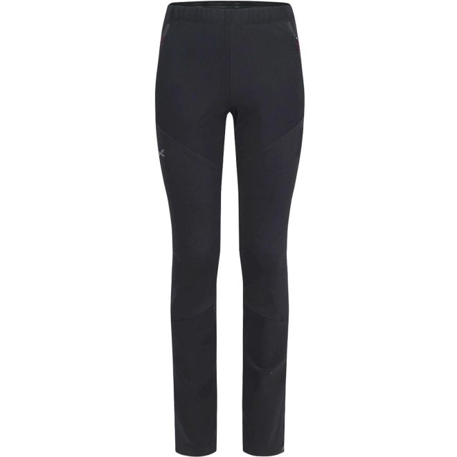 Montura Nordik 2 Pants Woman dambyxor