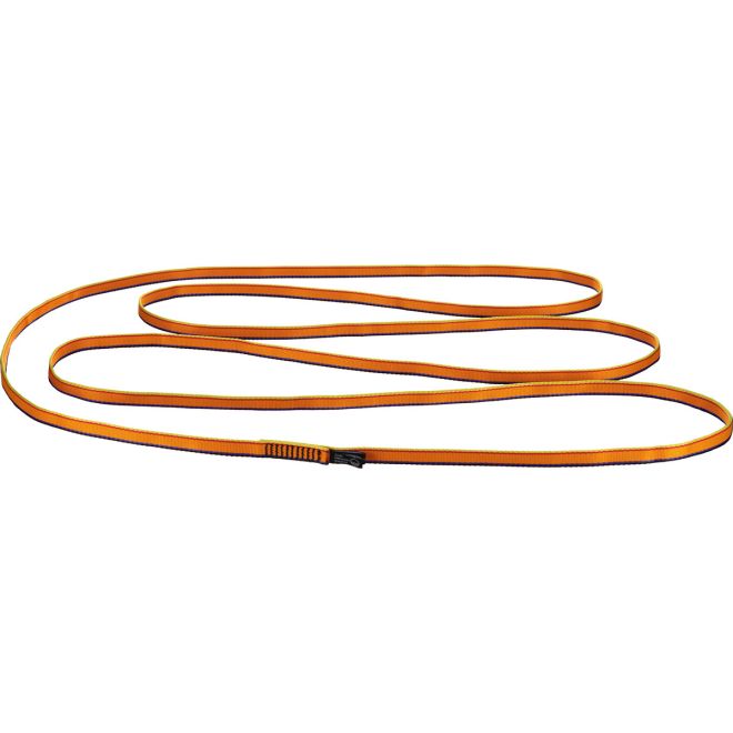 Wild Country Nylon Sling 15mm klätterband