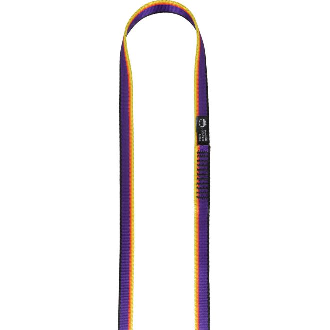Wild Country Nylon Sling 15mm klätterband