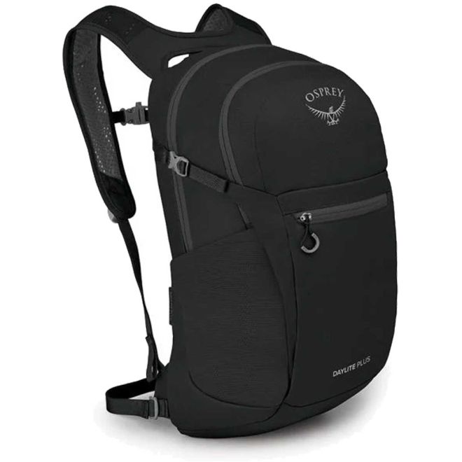 Osprey Daylite Plus fritidsryggsäck