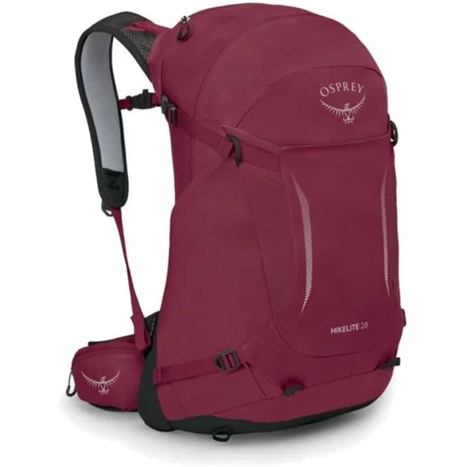 Osprey Hikelite 32 l ryggsäck trekking