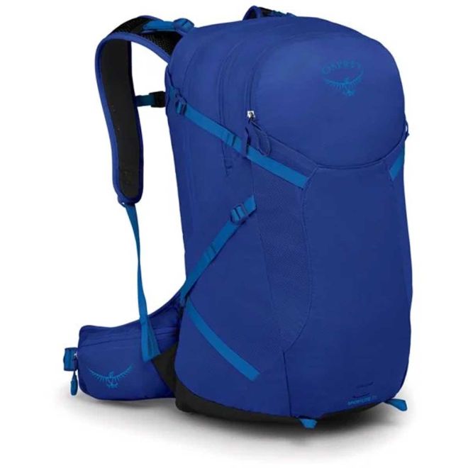 Osprey Sportlite 25 l ryggsäck trekking