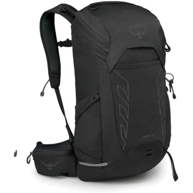 Osprey Talon 26 herrryggsäck