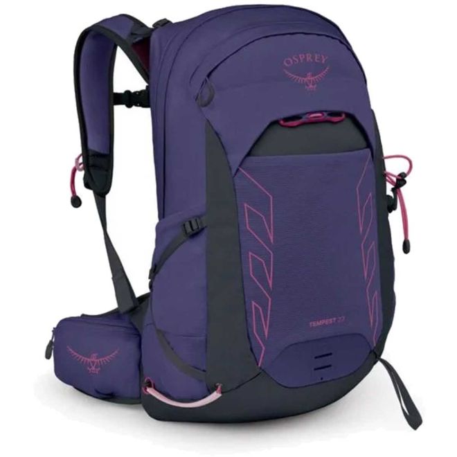 Osprey Tempest 22 fritidsryggsäck