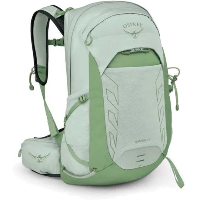 Osprey Tempest 22 fritidsryggsäck