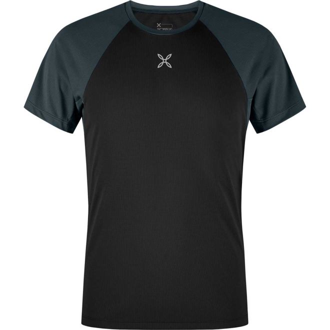 Montura Outdoor 3 T-Shirt men's t-shirt