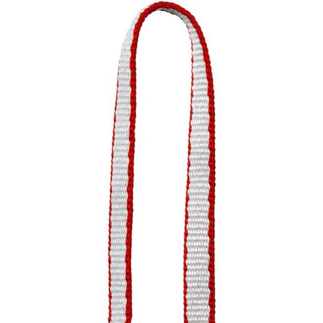 Petzl St'Anneau Dyneema sling