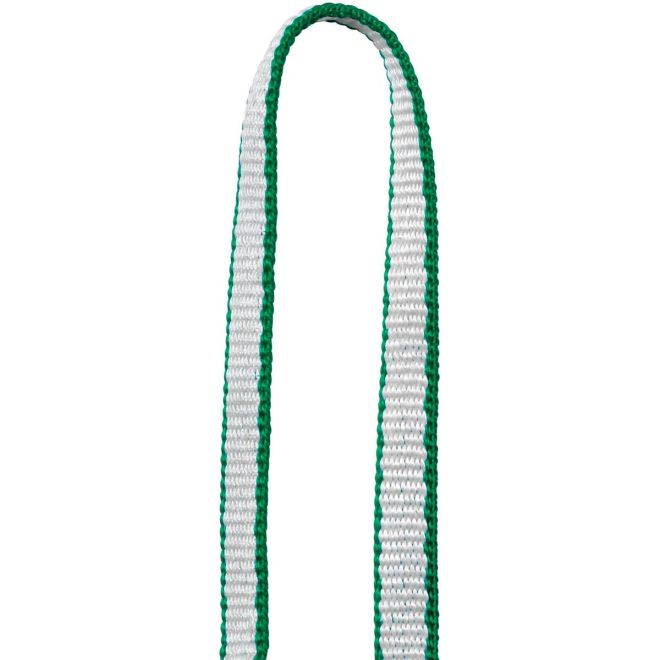 Petzl St'Anneau Dyneema sling