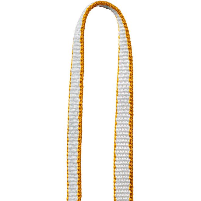 Petzl St'Anneau Dyneema sling