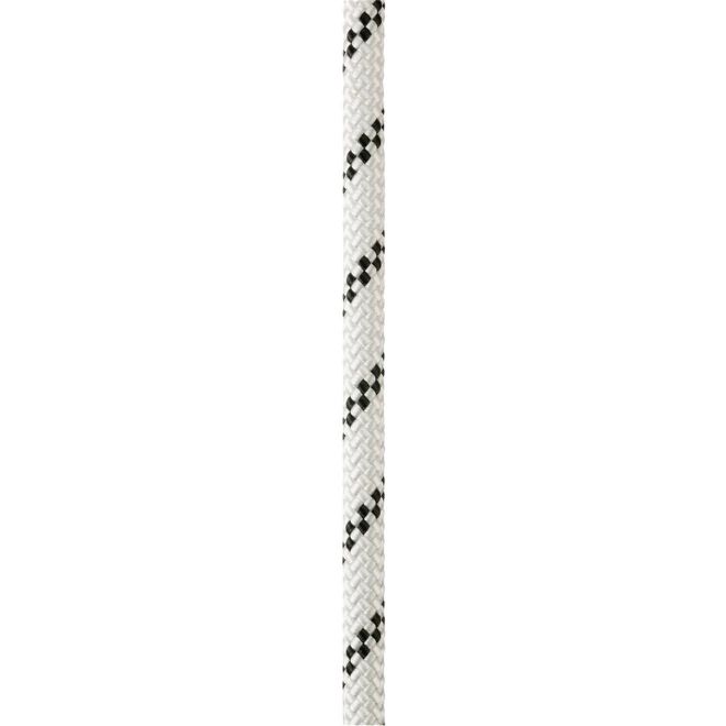 Petzl Axis 11 semistatic rope for work at height