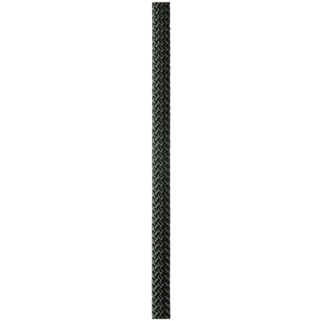 Petzl Axis 11 semistatic rope for work at height