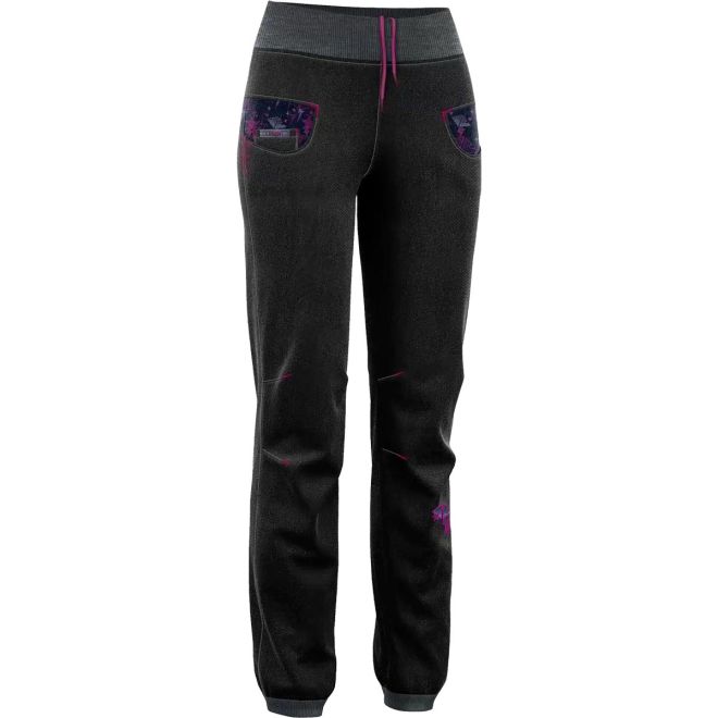 Crazy Pant Aria dambyxor