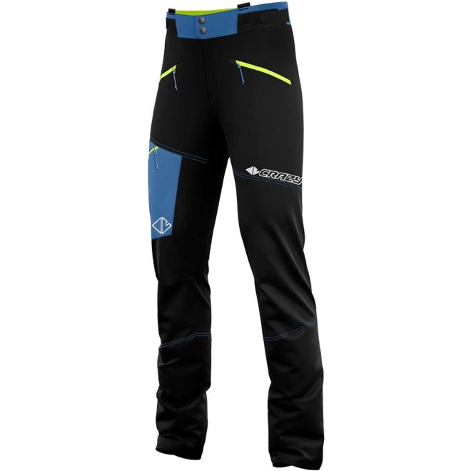Crazy Pant Neutron herrbyxor