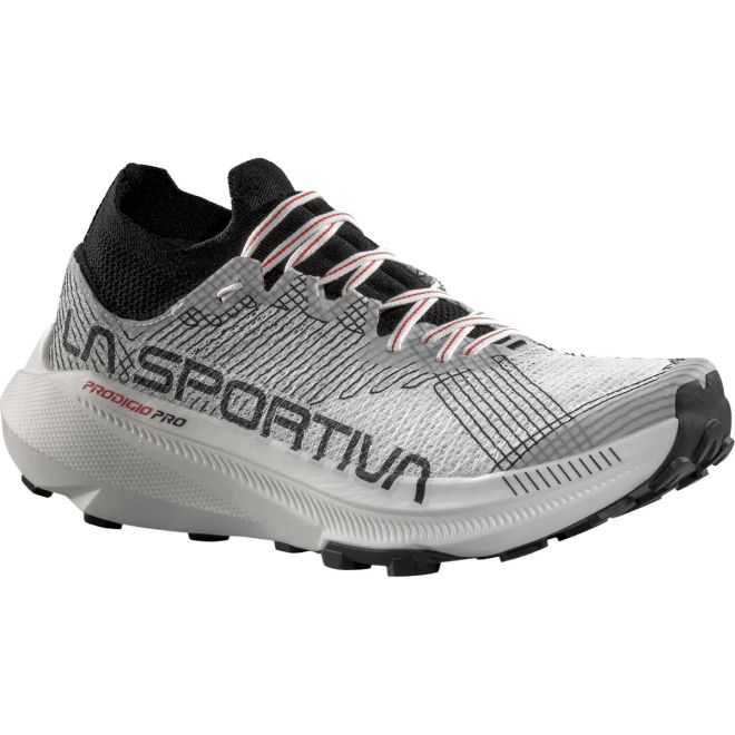 La Sportiva Prodigio Pro trail running skor