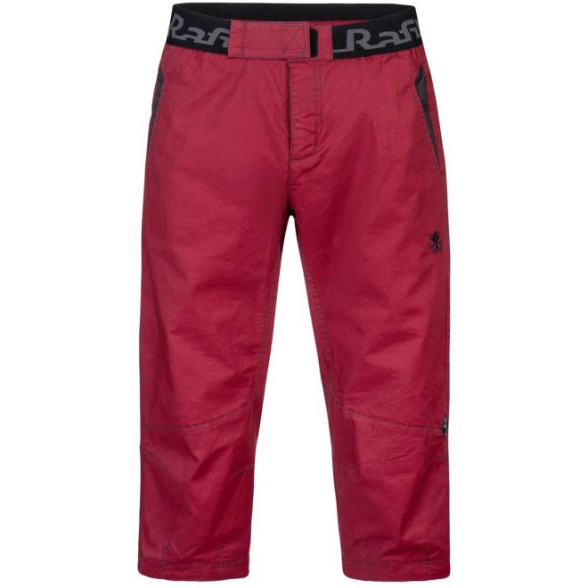 Rafiki Cliffbase 3/4 byxor herr