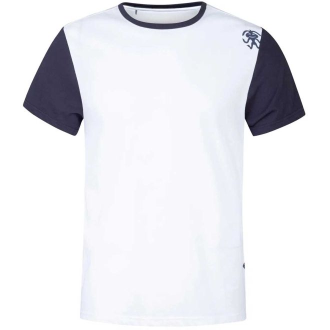 Rafiki Granite t-shirt herr
