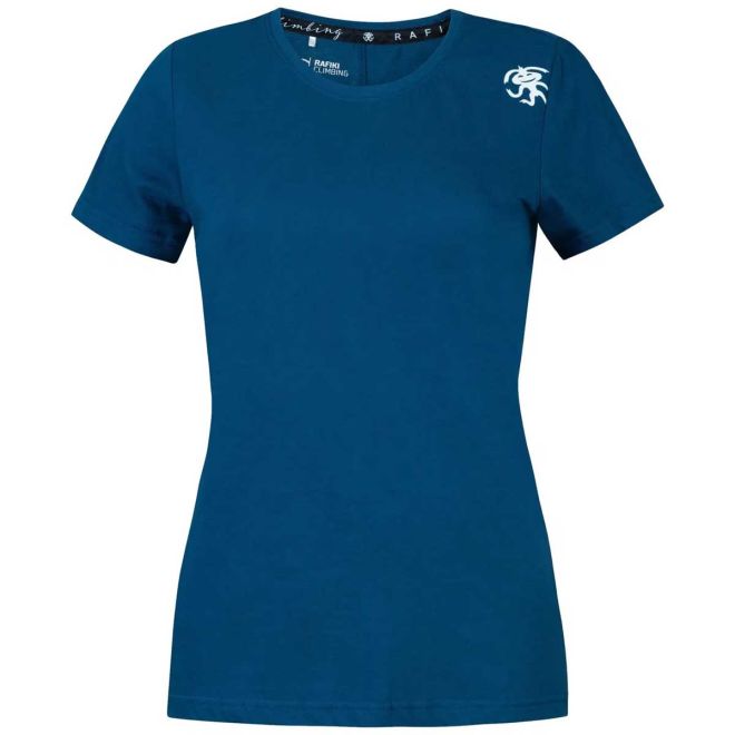 Rafiki Mello t-shirt dam