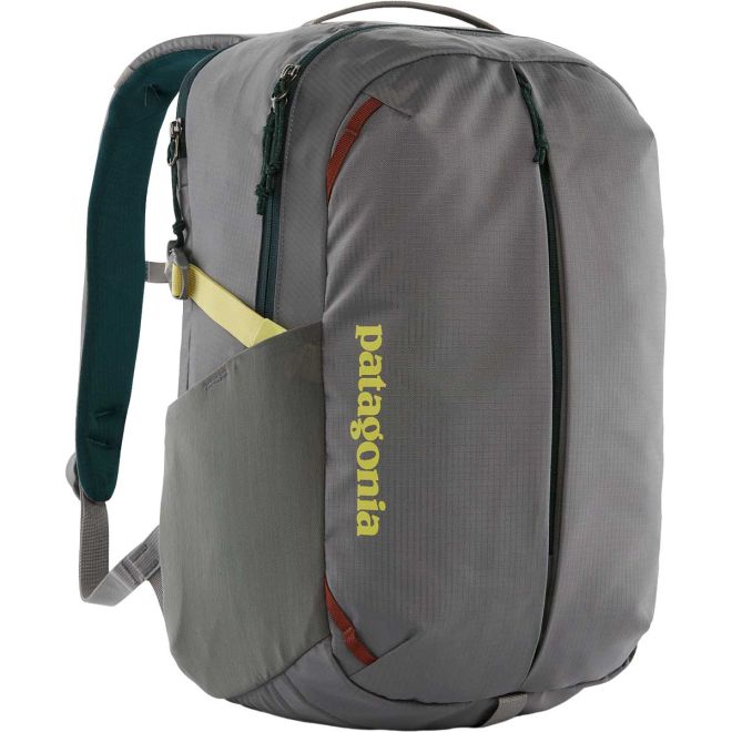 Patagonia Refugio Pack 26 l fritidsryggsäck