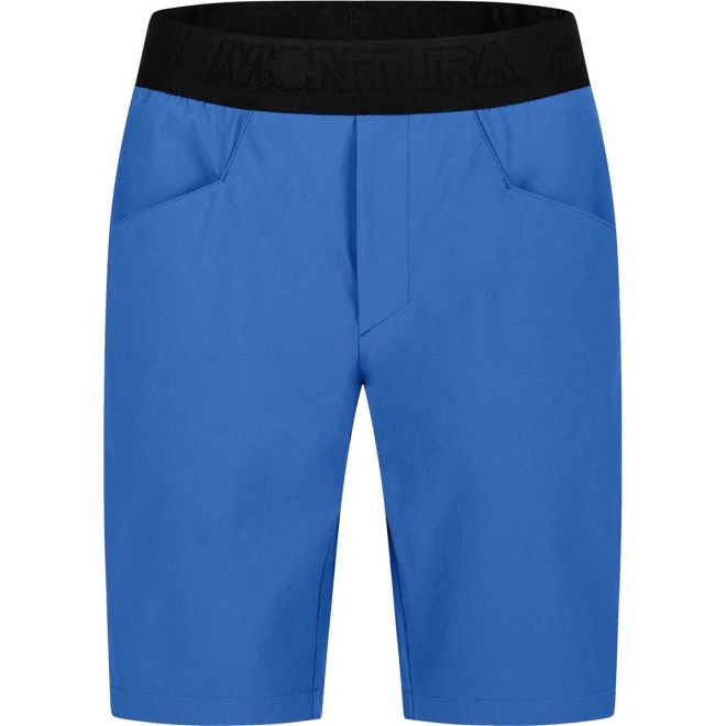 Montura Roca shorts för män