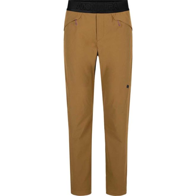 Montura Roca Pants herrbyxor