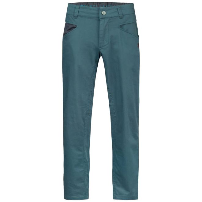 Rafiki Rockland herrpantalon