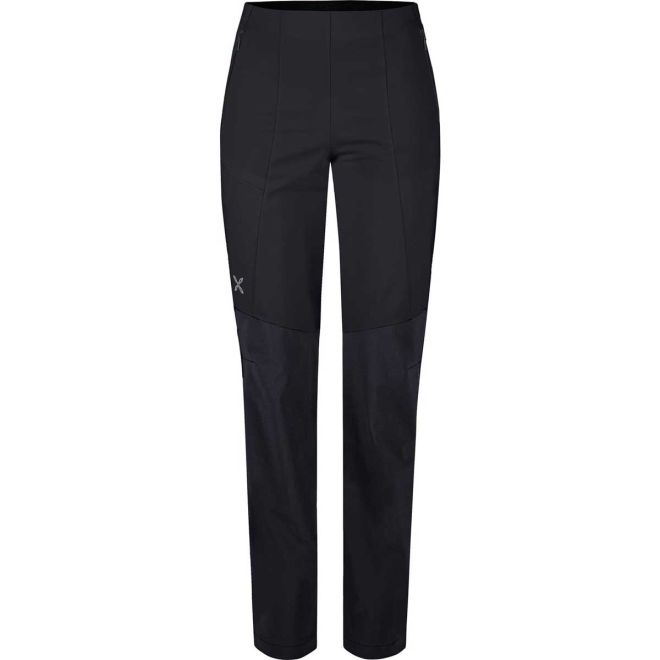 Montura Rocky 2 Pants W women's pants