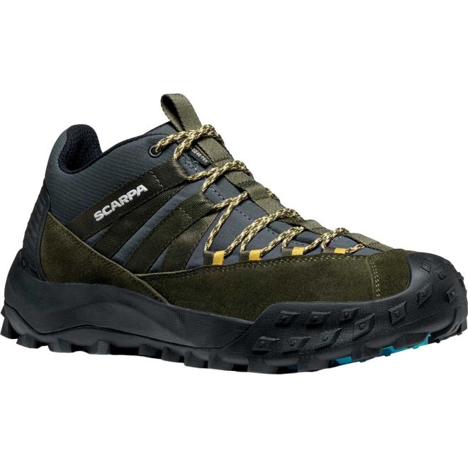 SCARPA Rove GTX vandringsskor