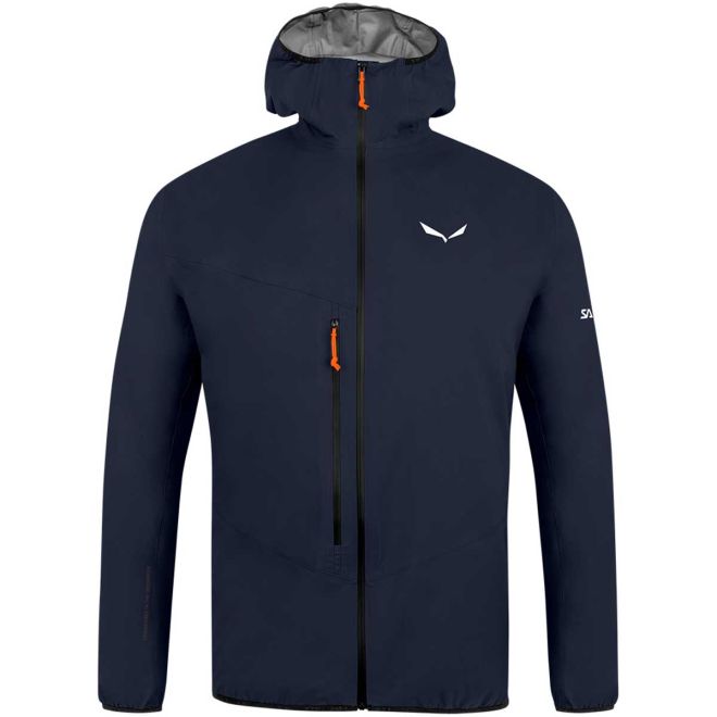 SALEWA Agner 2 Ptx 3L M Jkt hård skal jacka herr