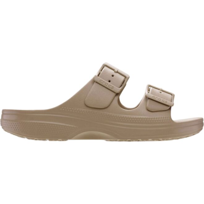 Crocs Saturday Sandal W kvinnors sandaler