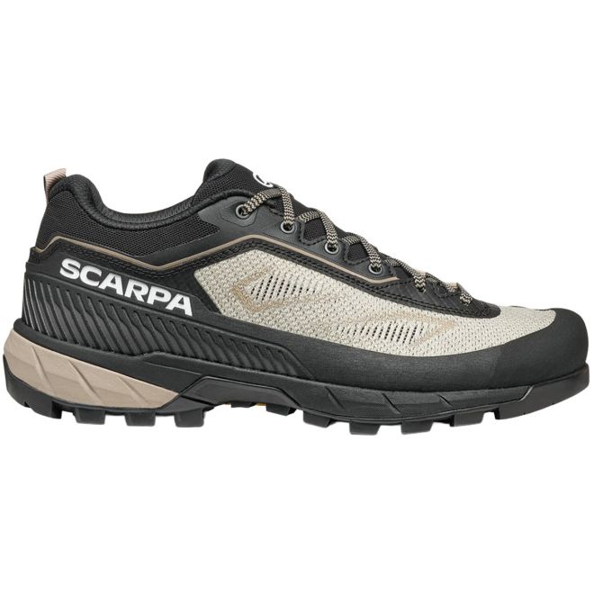 SCARPA Rapid LT W kvinnors vandringsskor