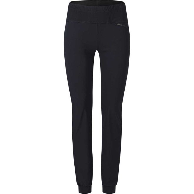 Montura Sound Pants Woman dambyxor