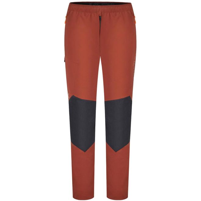 Montura Spitze herrpantalon