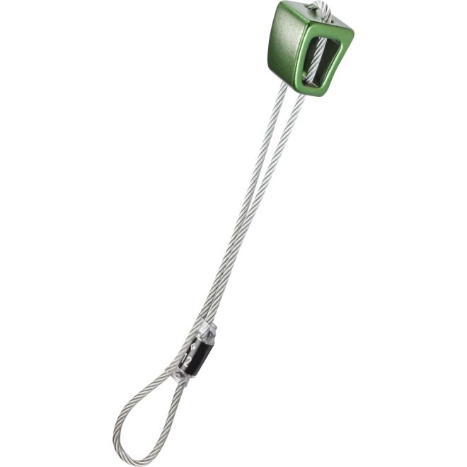 BD Black Diamond Stopper 12 klättringskil