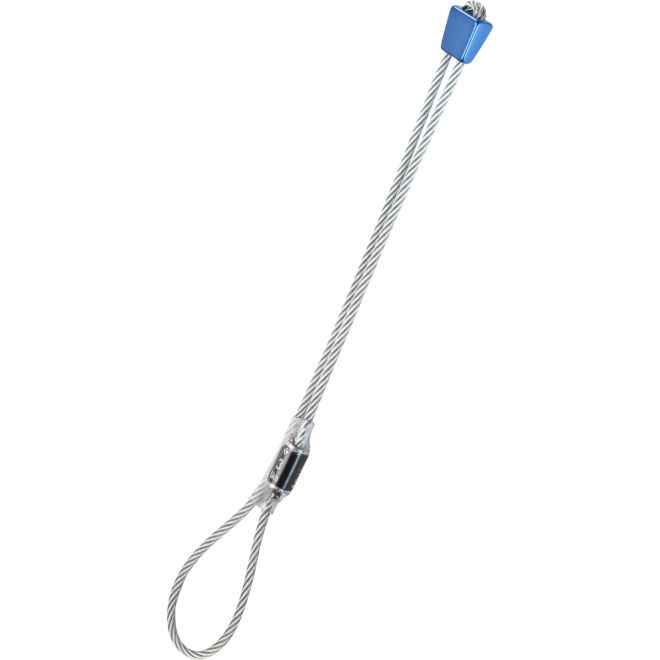 BD Black Diamond Stopper 3 klättringskil