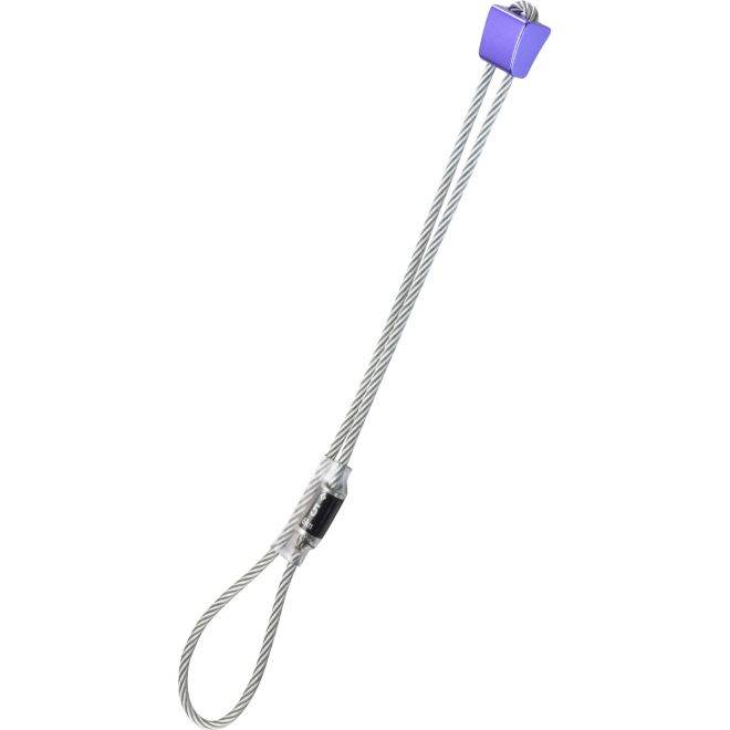 BD Black Diamond Stopper 5 klättringskil