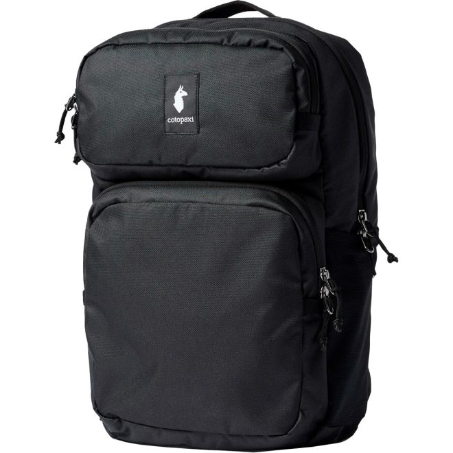 Cotopaxi Tasra 16L daypack reseväska