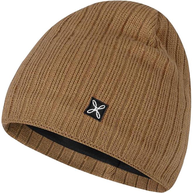 Montura Technician Cap mössa