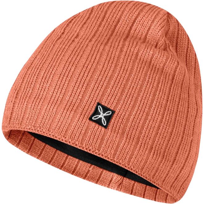 Montura Technician Cap mössa
