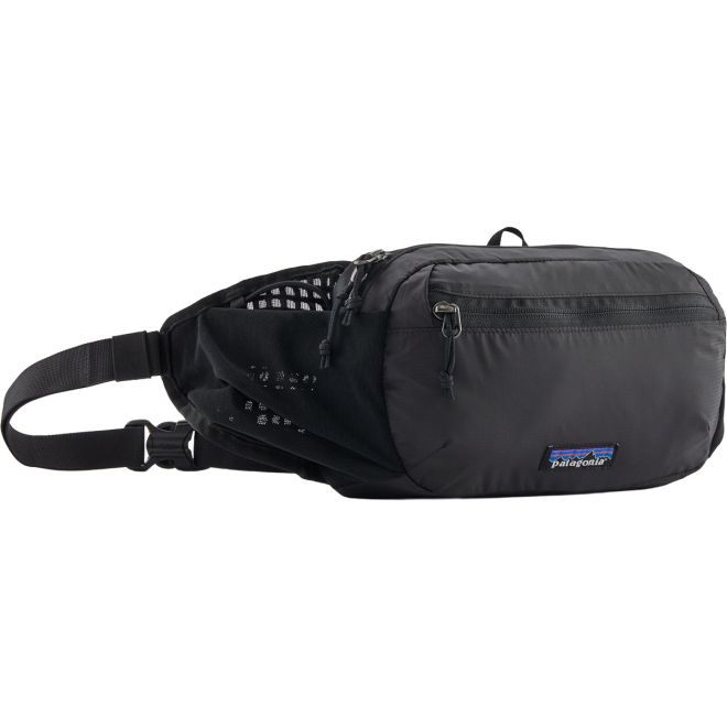 Patagonia Terravia Hip Pack midjeväska