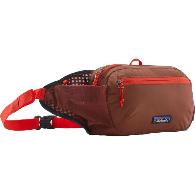 Patagonia Terravia Hip Pack midjeväska