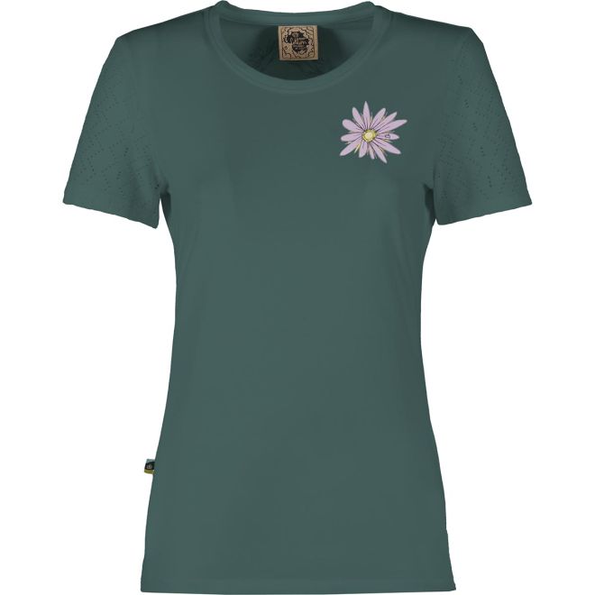E9 Enove Tin t-shirt dam