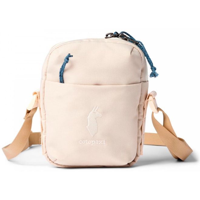 Cotopaxi Todo 1L Shoulder Bag axelväska