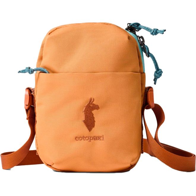 Cotopaxi Todo 1L Shoulder Bag axelväska