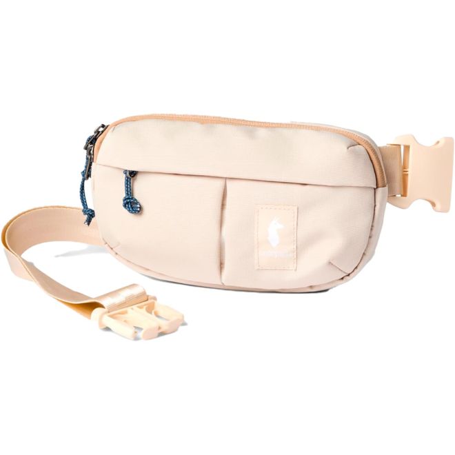 Cotopaxi Todo 2L Hip Pack bälte väska