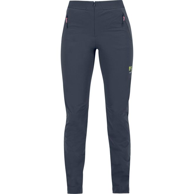 Karpos Tre Cime W Pant dambyxor