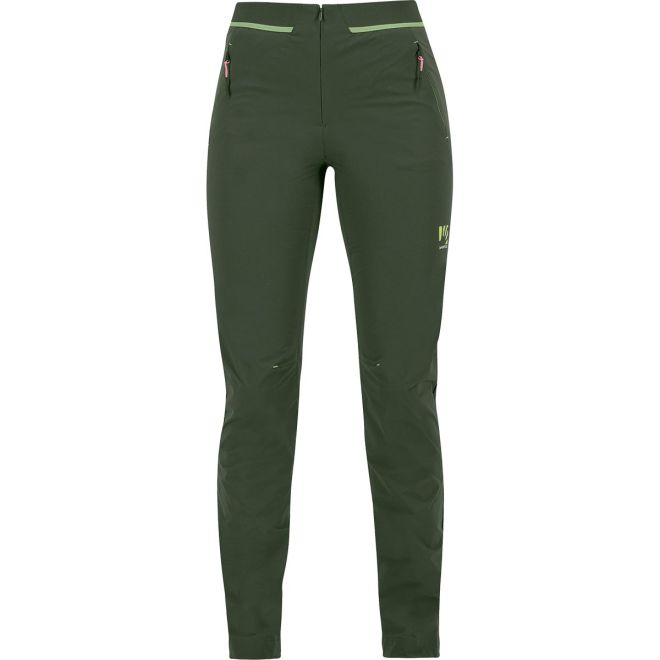 Karpos Tre Cime W Pant dambyxor